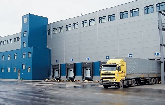 Создание транспортно-логистических центров в Беларуси привлекает иностранных инвесторов - Минтранс