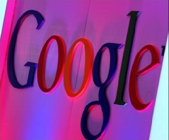Google выведет телезрителей в интернет