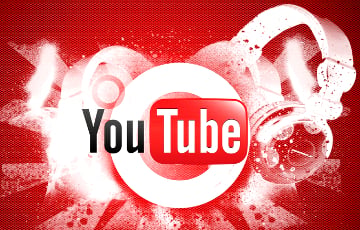 YouTube выплатил авторам контента более $100 млрд с 2021 года