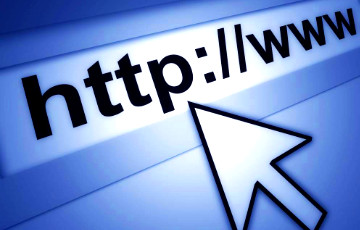 «Белтелеком» предупредил о проблемах с доступом к иностранным сайтам