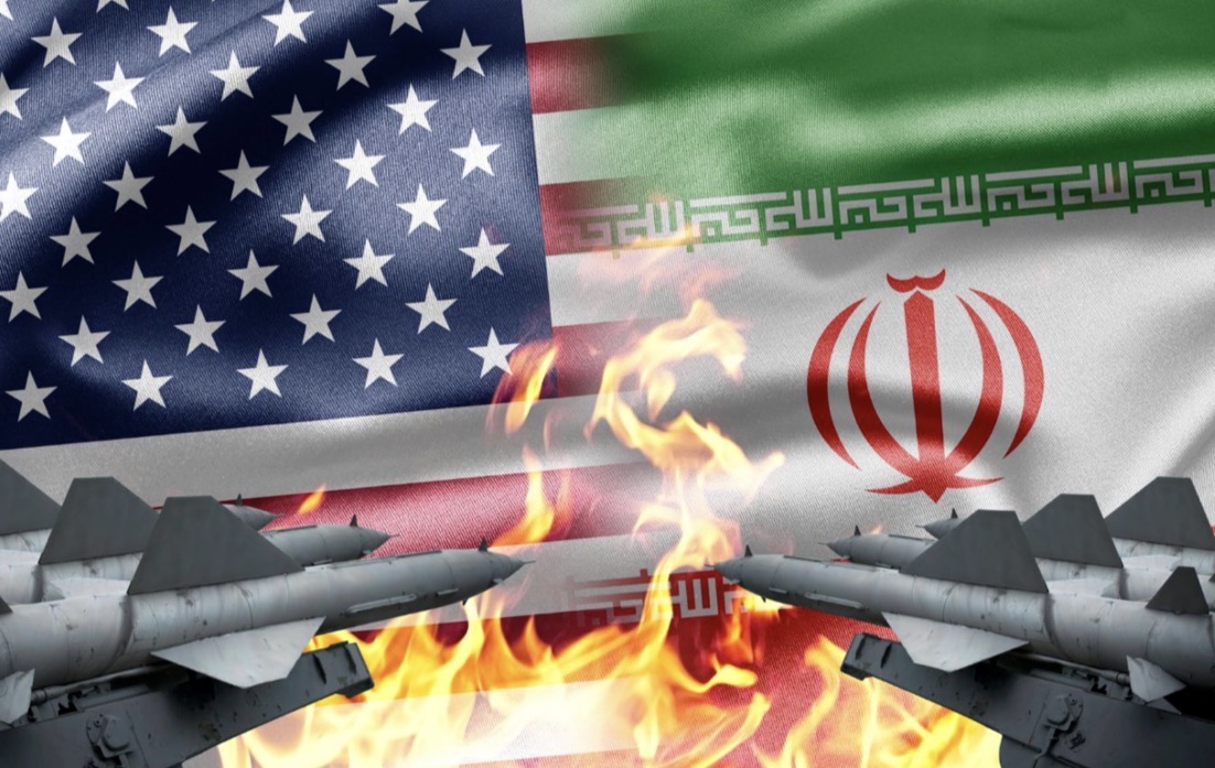 МИД Швейцарии: переговоры США и Ирана отменены