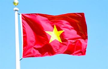 Вьетнам хочет заменить московитское оружие чешским