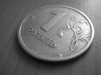 Беларусь предлагает активизировать введение российского рубля в качестве региональной резервной валюты в ЕврАзЭС