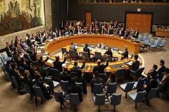 Генсек ООН поддержал введение санкций в отношении КНДР