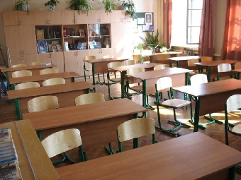 Учебный год во всех общеобразовательных учреждениях Беларуси заканчивается 31 мая