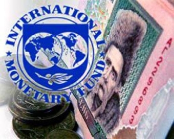Беларусь и МВФ осенью продолжат переговоры о новой программе с фондом