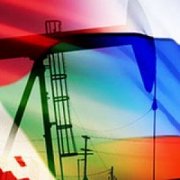 Gazeta.ru: Беларусь связали бензином