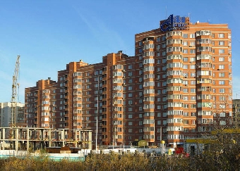 Очередь на жилье в Минске за последние 5 лет выросла более чем на треть