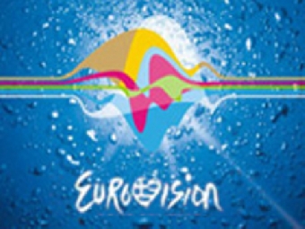 Беларусь вышла в финал «Евровидения» (Видео)