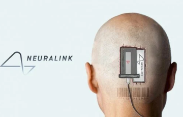 Neuralink готовит нейрочипы для перевода мыслей в текст