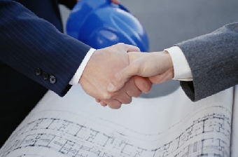 Центр трансфера технологий Беларуси и казахстанский холдинг Парасат договорились о сотрудничестве