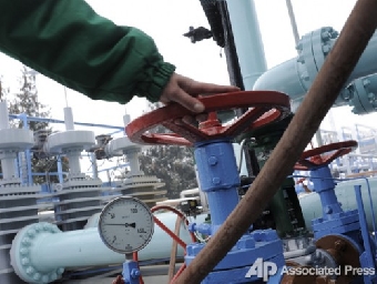 Сечин: Беларусь заплатит за газ по контракту