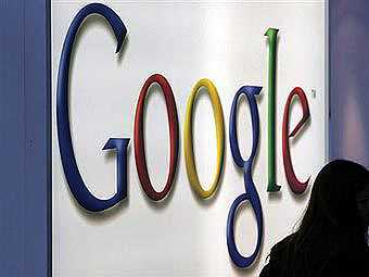 Оскорбленный Google решил не цензурировать китайские сайты