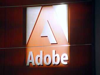 Adobe подтвердил сообщение Google о сетевой атаке