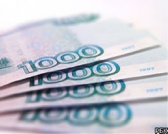 Месячный доход среднестатистической семьи в Минске в I квартале превысил Br2 млн.