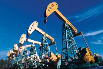 Украина может поднять тариф на транзит венесуэльской нефти