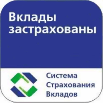 Не зарегистрированные в Торговом реестре Беларуси интернет-магазины с 1 июля лишатся лицензии