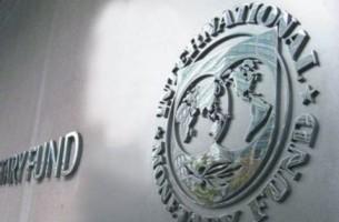 Беларусь произвела очередную выплату по кредиту стэнд-бай МВФ