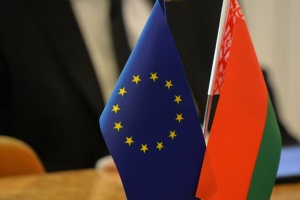 Визовое соглашение между Беларусью и ЕС ратифицировано
