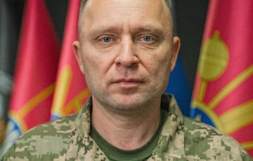 Драпатый: Руководство РФ не имеет права на существование в цивилизованном мире