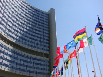 Официальный Минск 13 лет  не сдает в ООН отчет о правах человека