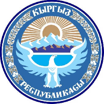 Кыргызстан заплатит за информацию о семье Бакиева 100.000 долларов