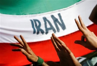 ООН ужесточила санкции против Ирана