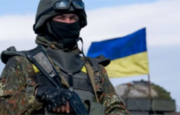 У Зеленского заявили, что сухопутный коридор в Крым уже на линии огня ВСУ