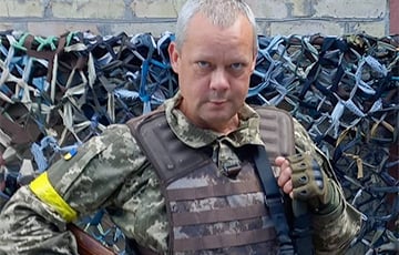 Московитские понты закончились