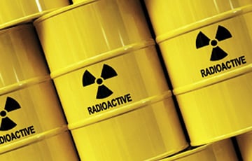 Жителей Хойников к строительству ядерного могильника готовят втихую