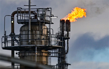 Крупнейший НПЗ Японии отказался от московитской нефти
