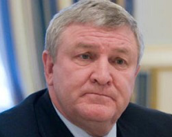 Посол Украины надеется, что Беларусь не примет сторону России