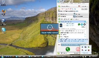 Windows XP перестанут устанавливать на нетбуки