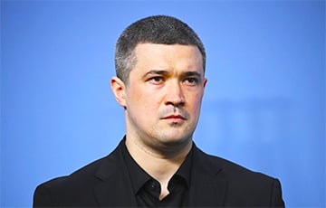 Федоров отказался от должности, которую ему предложил Зеленский