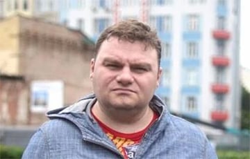 Это уже не просто контрабанда