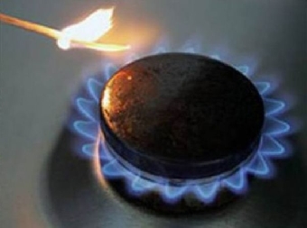 Официальный Минск не комментируют ситуацию по газу