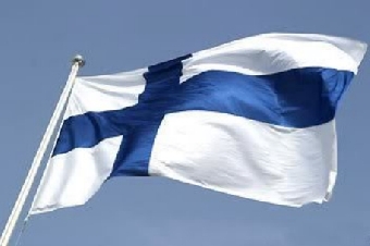Страсбург запретил Финляндии высылать 82-летнюю россиянку