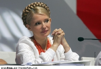 Суд запретил Качиньскому клеветать на соперника по выборам