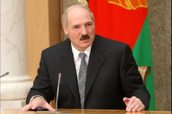 Причиной газовой войны с Беларусью является стремление Кремля создать Таможенный союз на своих условиях - Рар