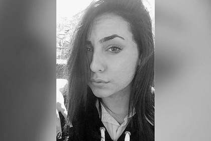 Христианина в Израиле обвинили в убийстве дочери за связь с мусульманином