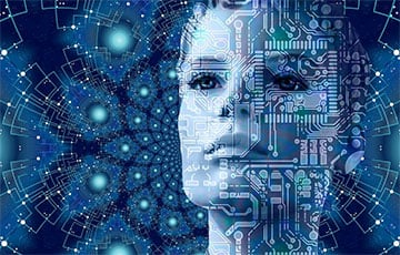 В Румынии 30% госслужащих заменит искусственный интеллект