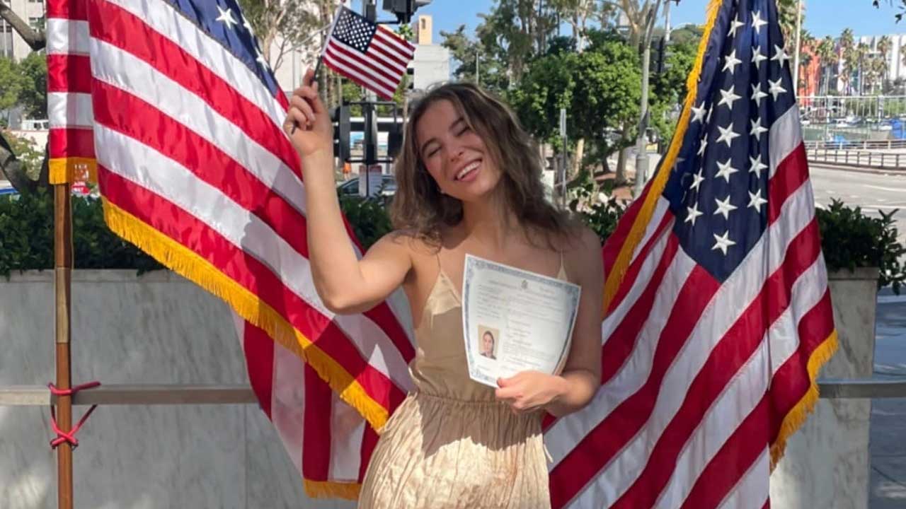 США и Московия обменялись заключенными. Что известно