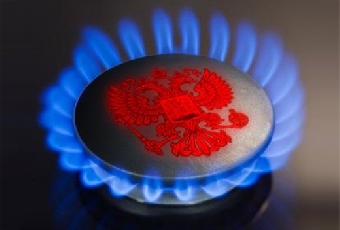 Лукашенко: «Газпром» продает нам газ дороже, чем Европе