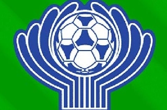 Футболисты Парагвая впервые вышли в четвертьфинал чемпионата мира