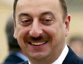 Долг «другу» Алиеву уже нужно отдавать