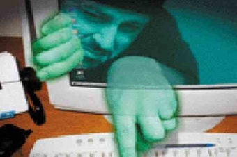 Хакеры из КНДР оказались не причастны к атакам на сайты госструктур США