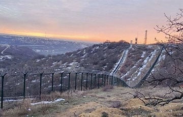 Партизаны обнаружили склады с московитскими ракетами «Калибр» в Севастополе