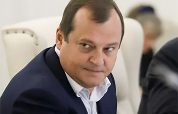 «Кошелек» Лукашенко массово вывел деньги через банки Новой Зеландии и Вануату
