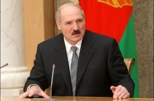 Лукашенко раскроет тайну высоких коррупционеров