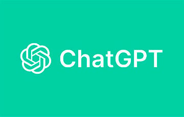 OpenAI объяснила, откуда в ChatGPT взялись «гоблины»